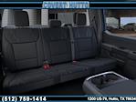 2025 Ford F-150 SuperCrew Cab 4x2 Pickup for sale #250790 - photo 11