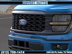 2025 Ford F-150 SuperCrew Cab 4x2 Pickup for sale #250790 - photo 17