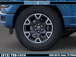 2025 Ford F-150 SuperCrew Cab 4x2 Pickup for sale #250790 - photo 19
