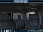 2025 Ford F-150 SuperCrew Cab 4x2 Pickup for sale #250790 - photo 22