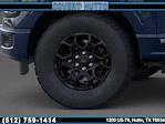 2025 Ford F-150 SuperCrew Cab 4x4 Pickup for sale #250799 - photo 19