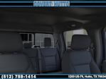 2025 Ford F-150 SuperCrew Cab 4x4 Pickup for sale #250799 - photo 22