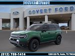 2025 Ford Bronco Sport AWD SUV for sale #250802 - photo 1