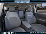 2025 Ford Bronco Sport AWD SUV for sale #250802 - photo 10