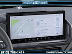 2025 Ford Bronco Sport AWD SUV for sale #250802 - photo 14