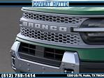 2025 Ford Bronco Sport AWD SUV for sale #250802 - photo 17