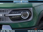 2025 Ford Bronco Sport AWD SUV for sale #250802 - photo 18