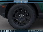 2025 Ford Bronco Sport AWD SUV for sale #250802 - photo 19