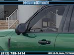 2025 Ford Bronco Sport AWD SUV for sale #250802 - photo 20