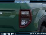 2025 Ford Bronco Sport AWD SUV for sale #250802 - photo 21