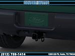 2025 Ford Bronco Sport AWD SUV for sale #250802 - photo 23