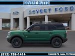 2025 Ford Bronco Sport AWD SUV for sale #250802 - photo 4