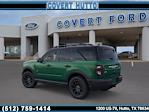 2025 Ford Bronco Sport AWD SUV for sale #250802 - photo 2