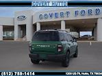 2025 Ford Bronco Sport AWD SUV for sale #250802 - photo 8