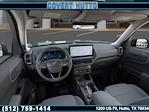 2025 Ford Bronco Sport AWD SUV for sale #250802 - photo 9