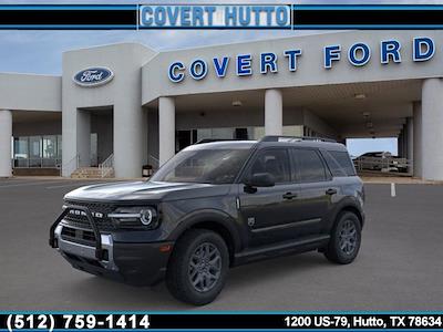 2025 Ford Bronco Sport AWD SUV for sale #250803 - photo 1