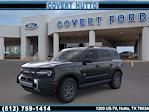 2025 Ford Bronco Sport AWD SUV for sale #250803 - photo 1