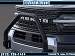 2025 Ford Bronco Sport AWD SUV for sale #250803 - photo 17