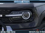 2025 Ford Bronco Sport AWD SUV for sale #250803 - photo 18