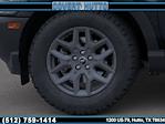 2025 Ford Bronco Sport AWD SUV for sale #250803 - photo 19