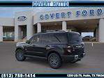 2025 Ford Bronco Sport AWD SUV for sale #250803 - photo 2