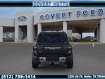 2025 Ford Bronco Sport AWD SUV for sale #250803 - photo 5