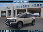 2025 Ford Bronco Sport AWD SUV for sale #250804 - photo 1