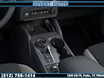 2025 Ford Bronco Sport AWD SUV for sale #250804 - photo 15