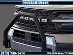 2025 Ford Bronco Sport AWD SUV for sale #250804 - photo 17