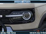 2025 Ford Bronco Sport AWD SUV for sale #250804 - photo 18