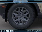 2025 Ford Bronco Sport AWD SUV for sale #250804 - photo 19