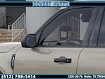 2025 Ford Bronco Sport AWD SUV for sale #250804 - photo 20