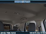 2025 Ford Bronco Sport AWD SUV for sale #250804 - photo 22