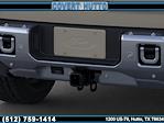 2025 Ford Bronco Sport AWD SUV for sale #250804 - photo 23