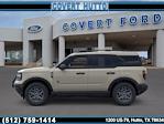 2025 Ford Bronco Sport AWD SUV for sale #250804 - photo 4