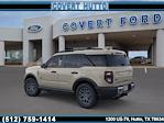 2025 Ford Bronco Sport AWD SUV for sale #250804 - photo 2