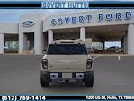2025 Ford Bronco Sport AWD SUV for sale #250804 - photo 5