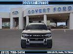 2025 Ford Bronco Sport AWD SUV for sale #250804 - photo 6