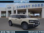 2025 Ford Bronco Sport AWD SUV for sale #250804 - photo 7