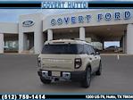 2025 Ford Bronco Sport AWD SUV for sale #250804 - photo 8