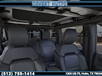 2025 Ford Bronco 4WD SUV for sale #250808 - photo 12