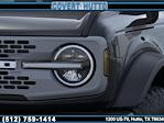 2025 Ford Bronco 4WD SUV for sale #250808 - photo 20