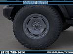2025 Ford Bronco 4WD SUV for sale #250808 - photo 21