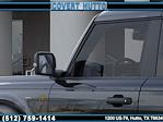 2025 Ford Bronco 4WD SUV for sale #250808 - photo 22