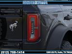 2025 Ford Bronco 4WD SUV for sale #250808 - photo 23