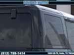 2025 Ford Bronco 4WD SUV for sale #250808 - photo 25