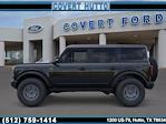 2025 Ford Bronco 4WD SUV for sale #250808 - photo 4