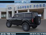 2025 Ford Bronco 4WD SUV for sale #250808 - photo 2
