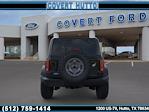2025 Ford Bronco 4WD SUV for sale #250808 - photo 5