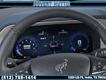 2025 Ford Bronco Sport AWD SUV for sale #250809 - photo 13